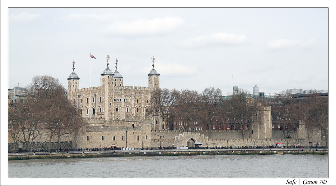 2011 - 04 - Londres 011